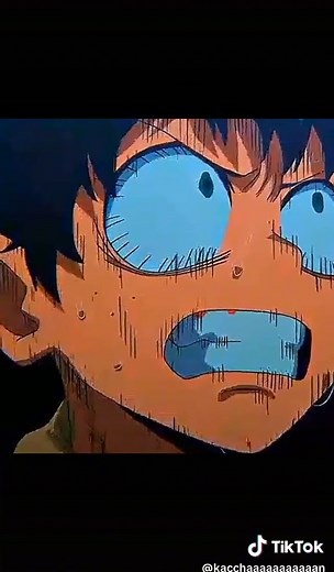 DekuxShigaraki | Let's ship them, lols | #deku #shigaraki #dekuedit #shigarakiedit #dekuxshigaraki #mha #bukonoheroacademia #myheroacademia #hotanime