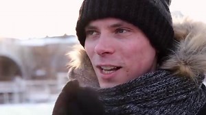 443K views · 2.9K reactions | Working with top experts, reviewing...