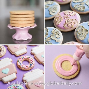 329K views · 657 reactions | My cookie kits start shipping today! If...