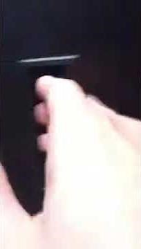 Siemens MXL-IQ fire alarm control panel