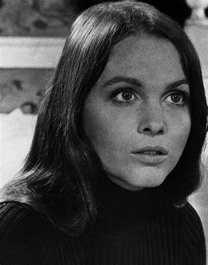 And Hope to Die (1972) | Creators | ČSFD.cz