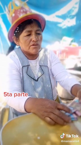 Coin Sorting Tips in a Casual Outdoor Setting