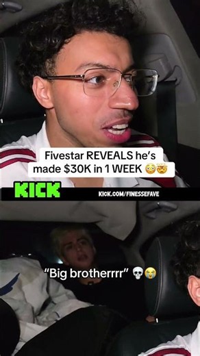 #fiivestar #finessefave #funny