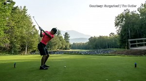 Coca-Cola Jr. Golf Championships