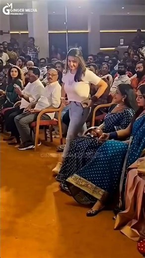 #aestheic #trend #teamcrazyy