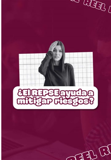 Trámite REPSE: Protege tu Empresa y Trabajadores en México