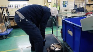 Fascinating Process of Making Paper Products and Novelty Items