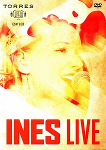 Ines - Live