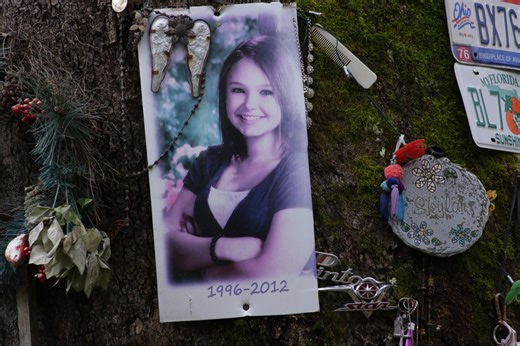 Hulu announces Skylar Neese docuseries: How to watch