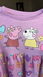 68 reactions · 15 comments | ☀️ Say hello to sunny days with our...