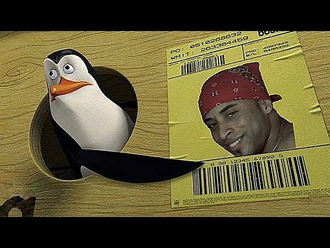 98% LOSE Try Not to LAUGH Challenge IMPOSSIBLE |😂 Best Memes Compilation 2021 🤣