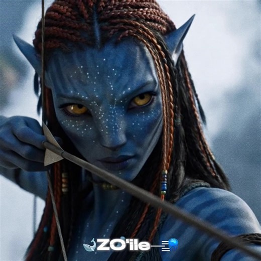 #avatar #fic #fyp #tiktok #zօílҽ íճ: ოҽմ բíc αѵαԵαɾ!!! | avatar oc