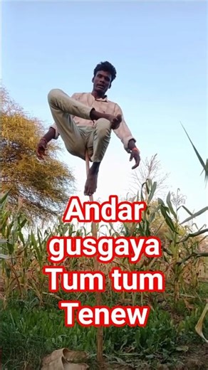 Funny comments reading #shorts #funny #viral #comedy #shortvideo #roast #viralshort #fun #crazy