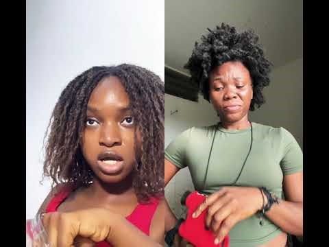 Name one thing women created challenge #duet #lipsyncs #funny #shorts