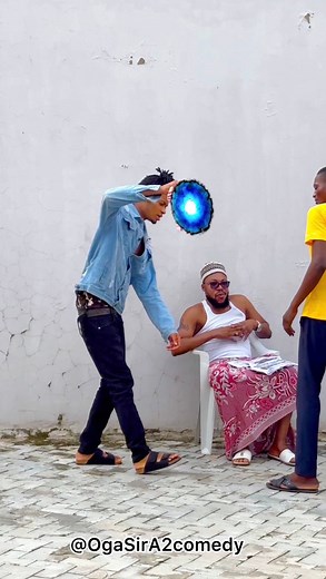 5.9K views · 35 reactions | The problematic Tenant  | SIRA2Comedy | Facebook