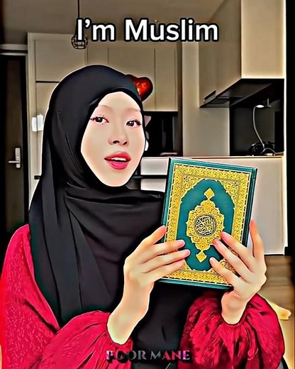 POWER OF ALLAH ☝️#allah #powerofallah #islam #islamicstat