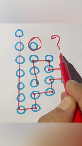 Puzzle challenge and game hfghgf #challenge #logic #trendingreelsvideo #puzzletime #iqtest | Arman's Drawing