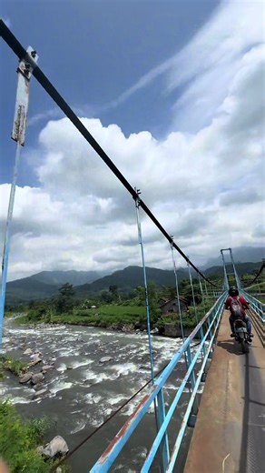 Welcome to ranon #probolinggo