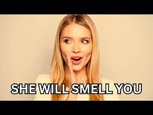 Benefits of Semen Retention (MIND BLOWING)