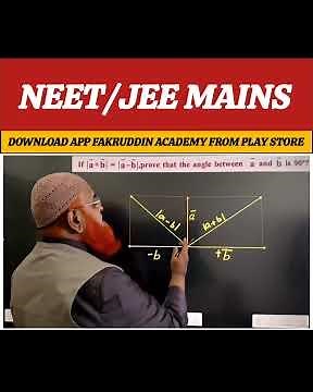 Vector addition finally makes sense #shorts #tutorial #physics