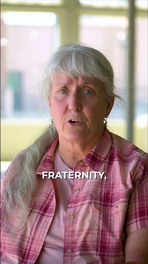 Who Were the "Woodmen of the World"?