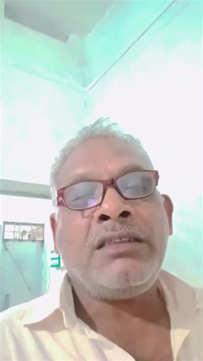 kasme wade piyar ... #song #mohammadrafi #oldsong