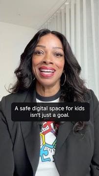 Real parents shaping real policy on Roblox. ✅ Our Global Parent Council is here!