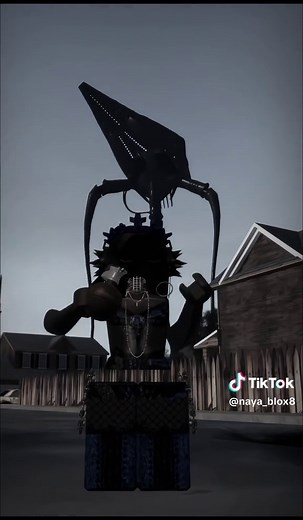 Naya_Blox on TikTok