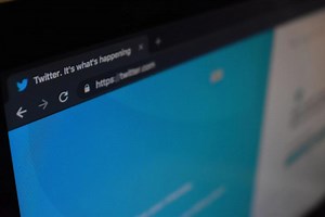 In Trump Versus Twitter, Decentralized Tech May Win