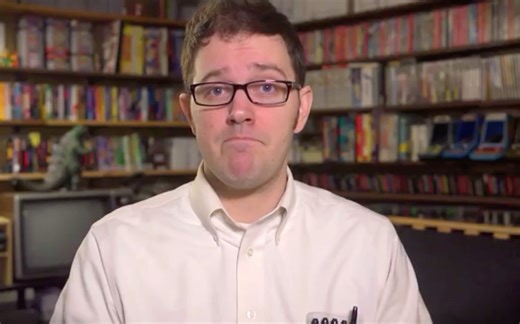 【喷神James】香港1997 - 134