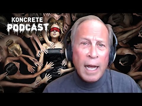 Cult Deprogrammer Explains How to Un-Brainwash Cult Victims | Rick Ross
