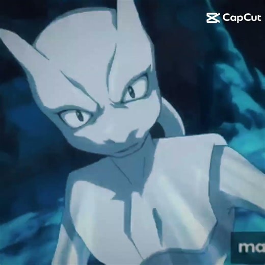 m charizard x vs mentor and charizard cooked mewto