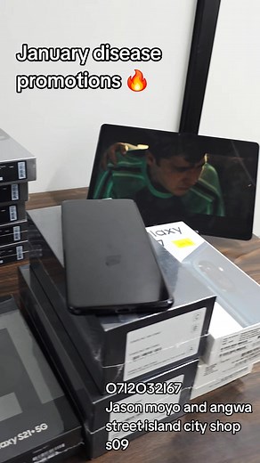 #Samsung #full-screen #viral #fypシ #zimtiktokers🇿🇼🇿🇼🇿🇼