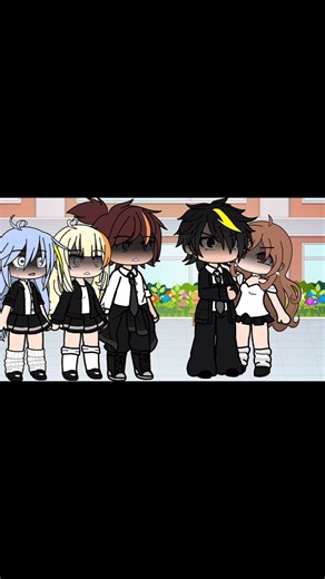 Adity verma on Instagram: "Soulmate color part 2 . . #gachalife #viral #follow #funnyvideos #share #funny #gachaclub #followformore #gacha #soulmate #color #explore #explorepage #exploremore"