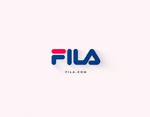 Fila Logo Animacion - Henry Giovanny Carrillo Rojas