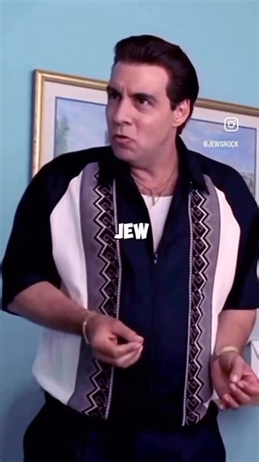 INFORM YOURSELF⬇️⬇️⬇️ on Instagram: "Ever wonder why certain Jewish communities are called Hasidic? It’s not just a label, not just a look, not just a tradition—it’s a whole spiritual movement born from a moment in history when people needed joy, meaning, and a way back to God. In the 1700s, Rabbi Israel ben Eliezer—known as the Baal Shem Tov—sparked a revolution in Jewish life. He taught that spirituality wasn’t only for scholars, that connecting to the divine wasn’t locked behind books, and th