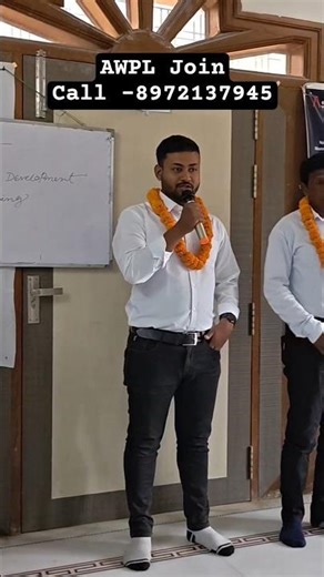 AWPL TRAINING PROGRAM 🥰#shorts #ytshorts #reels