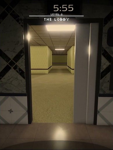 The truth behind the secret door in Animal Hospital (Roblox) #roblox #animalhospital #tips #tricks