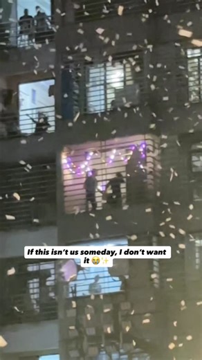 Manali & Masum on Instagram: "Crowd was vibing, but they stole the show 😍 Double tap to manifest this energy 🌙 (Couple, concert,lotus, djchetas) #FutureUs #ConcertLove #TheCrazzzyOnes #ManifestIt #VibeTogether#couple #lotus#trendingreels #exploremoreً"