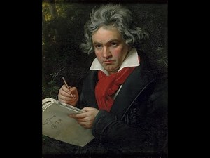 Beethoven: Piano Sonata No. 14 in C# minor ‘Moonlight Sonata’ - A Listening Guide (Analysis)