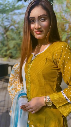 ✨"𝐋𝐨𝐯𝐢𝐧𝐠 𝐭𝐡𝐢𝐬 [𝐭𝐲𝐩𝐞 𝐨𝐟 𝐝𝐫𝐞𝐬𝐬] 𝐟𝐨𝐫 𝐚 𝐟𝐞𝐬𝐭𝐢𝐯𝐞 𝐄𝐢𝐝 𝐥𝐨𝐨𝐤."👗🧡 ♦️𝐋𝐮𝐱𝐮𝐫𝐲 𝐁𝐨𝐮𝐭𝐢𝐪𝐮𝐞'𝐬 ... ✅𝐅𝐚𝐛𝐫𝐢𝐜: 𝐀𝐜 𝐜𝐨𝐭𝐭𝐨𝐧 𝐰𝐢𝐭𝐡 𝐠𝐨𝐫𝐠𝐞𝐨𝐮𝐬 𝐞𝐦𝐛𝐫𝐨𝐢𝐝𝐞𝐫𝐲, 𝐦𝐢𝐫𝐫𝐨𝐫 & 𝐥𝐚𝐜𝐞 𝐰𝐨𝐫𝐤. ✅𝐒𝐢𝐳𝐞: 𝟑𝟔-𝟒𝟔 🚚𝐅𝐮𝐥𝐥 𝐜𝐚𝐬𝐡 𝐨𝐧 𝐝𝐞𝐥𝐢𝐯𝐞𝐫𝐲 𝐚𝐥𝐥 𝐨𝐯𝐞𝐫 𝐁𝐚𝐧𝐠𝐥𝐚𝐝𝐞𝐬𝐡. 📥𝐅𝐨𝐫 𝐨𝐫𝐝𝐞𝐫 𝐩𝐥𝐞𝐚𝐬𝐞 𝐢𝐧𝐛𝐨𝐱. 𝐎𝐫, 👉𝐂𝐨𝐧𝐭𝐚𝐜𝐭: 880 01908-481897 | Color Code