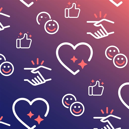 Good friends get friends a good deal! Do you know our referral program? It could give you and your friends a bill credit (or a couple if you have a lot of friends). Have any questions? Feel free to send us message! 😉 | Cogeco Ontario