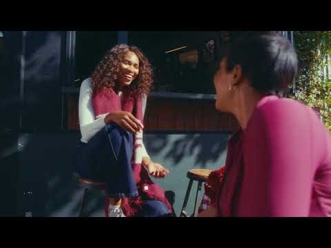 STAND A CHANCE TO WIN A PAIR OF LADIES SKECHERS TRAINERS! 👟