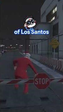 CHRISTMAS PRESENTS FOR EVERYONE ON GTA5!