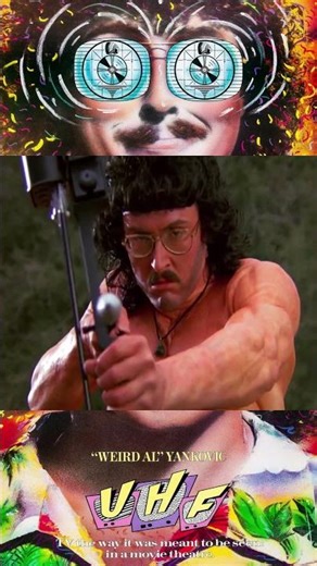 Otro Rambo