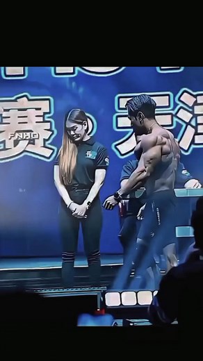 Alien back👽😣 ... #backworkout #demonback #backday #alienback #bodybuilding #cttoOfvideo #fypシ゚ #fypppppppppppppppppppppppppppppppppppppppppppppppppppppppppppppppppppppp #contentcreator | Reymond Estorco