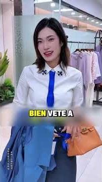 El contrato robado #shorts #viral