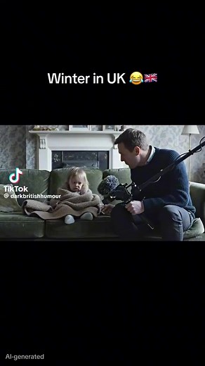 Winter in the uk Smell amazing this season with 20% OFF all perfumes at Net Bargains! 🌸💫Whether you’re shopping for a gift or treating yourself, now’s the perfect time to grab your favorite scents for less. 🛒 Shop now and use code XMAS20 at checkout to save 20%!But hurry — this offer won’t last long! ⏰ www.NetBargains.co.uk | The Brit Bible