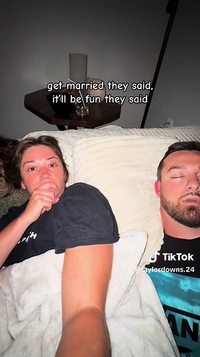 Hilarious Snoring Videos Compilation