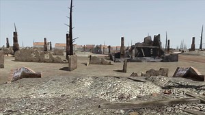 10K views · 65 reactions | The Army University Press Staff Ride Team...